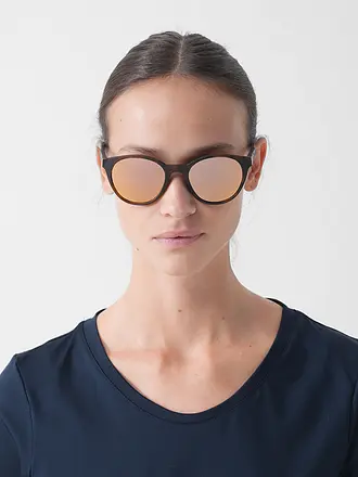 OAKLEY | Damen Sonnenbrille Spindrift | 